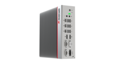 Промышленный компьютер PROMPOWER PIPC-SM2-I58400