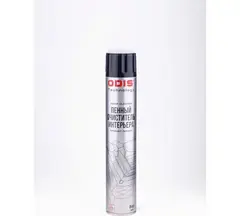 Пенный очиститель интерьера ODIS 840мл