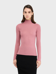 Джемпер Liu Jo