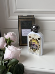 Гель для душа