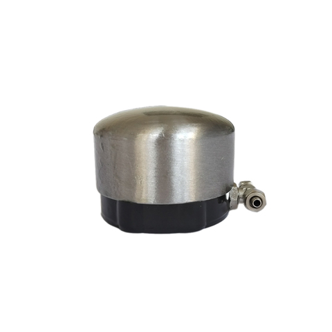 C-71-1320000 Фиксирующий цилиндр BRIGHT