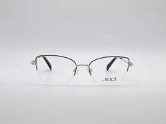 Изг. оправы Merck D3538 C1