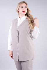 Другие цвета