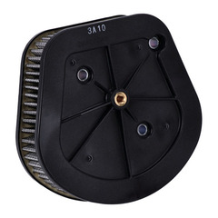 OEM Воздушный фильтр 29400248