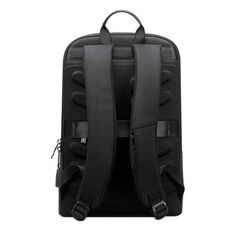 Рюкзак тонкий для ноутбука 17