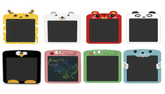 Планшет для рисования неон свет 26*18