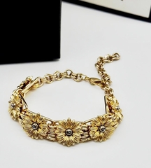 braslet-cepochka-s-romashkami-style-by-gucci