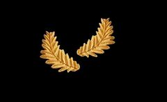 Силиконовый молд 