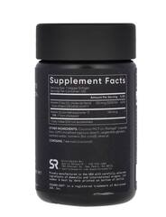 Sports Research D3 и K2, растительные капсулы, 120 растительных капсул