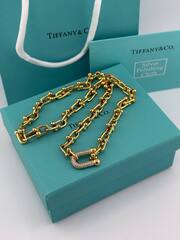 84523-kole-cep-s-kub-cirkoniyami-kollekciya-hard-by-tiffany