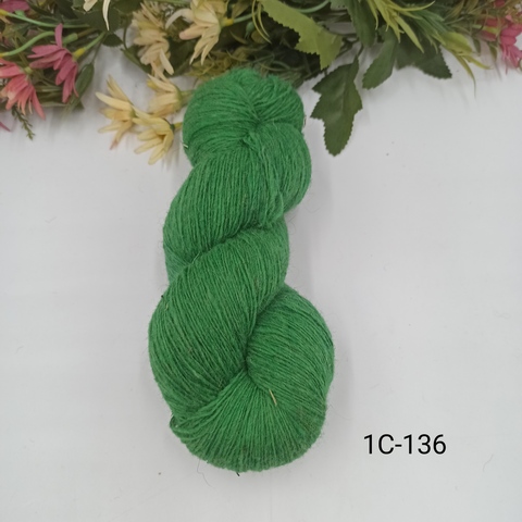 Дундага 6/1 солид 1С-136 420м/100гр