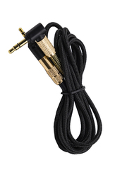 Провод для Sennheiser HD518, HD558, HD598, HD559 (Ткань)