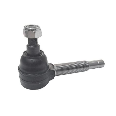 Наконечник рулевой CTR CE0430 (CEM-58)