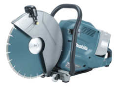 Резчик аккумуляторный Makita CE001GZ