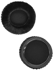 Амбушюры 95 мм