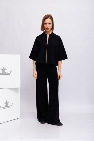 Nude Брюки трикотажные