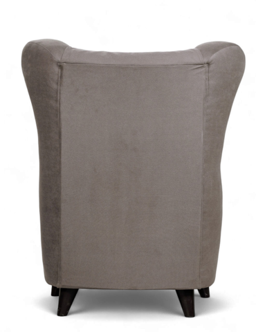 кресло ОНИКС-8