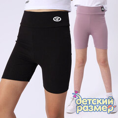 Велосипедки (лапша)