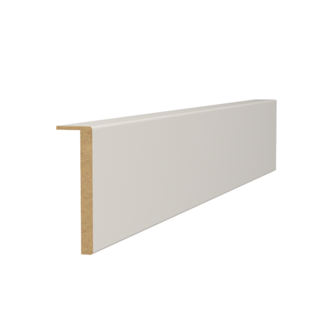 Наличник телескопический 10х100х2440 (1 шт)