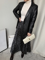 Юбка Tara Jarmon, M