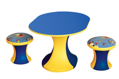 Комплект Домино