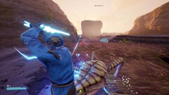 Project Tower (диск для PS5, интерфейс и субтитры на русском языке)