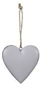 Декор подвесной 