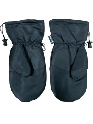 Перчатки для гольфа Зимние SRIXON