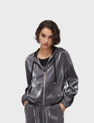 Толстовка Liu Jo