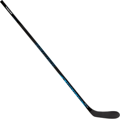 Клюшка BAUER S22 NEXUS E5 PRO 65 P92 INT R