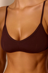 Топ №72 Баклажан