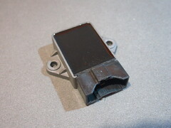 Реле регулятор Honda CB 750 ST1000 CBR1000 CB1000