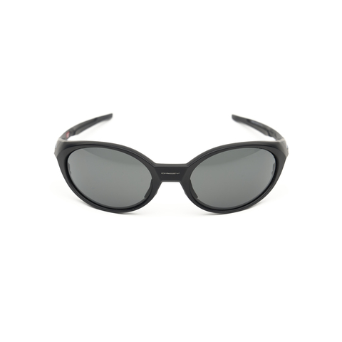 Очки Oakley Eyejacket Redux