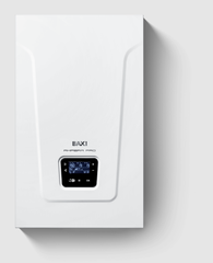 Электрический котел BAXI Ampera Pro 14