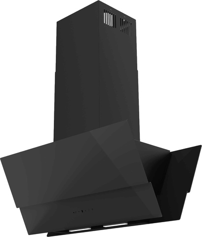 Korting KHA 99750 GN