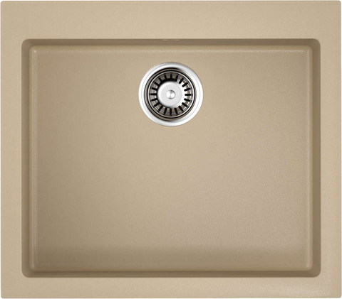 Omoikiri Bosen 57-CH