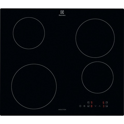 Electrolux EIB60420CK