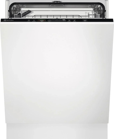 Electrolux KES27200L