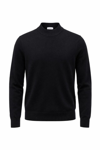 Бадлон Minimalist Design 815045bl