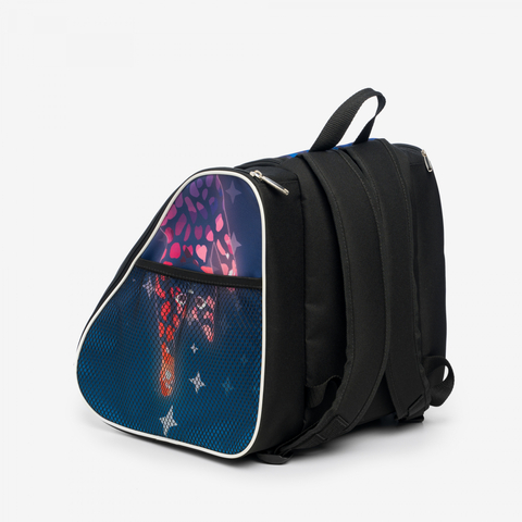 Рюкзак PS «Бильман» Космокот