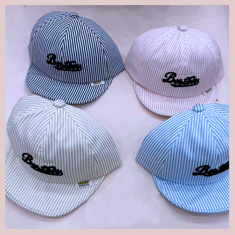 Бейсболка хлопок м (1-3) 260325-KUK131