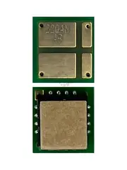 Чип W2220A black для HP Color LJ 3203/MFP3303 (1.3K, OEM Size)