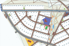 Участок №573