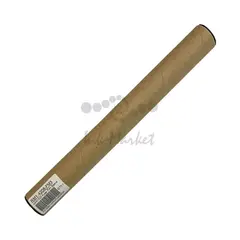 Термопленка HP P1505, M1120, M1522 ( Brown, метал.) (Китай) + смазка