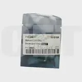Чип драм-юнита для Konica Minolta Bizhub C250/C252 (CET) черный, (WW), 70000 стр., CET5694