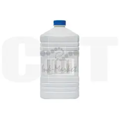 Тонер Type 315-2 для OKI Pro9431, C300/C3000/C500/C5000/C600/C700/C800/C8000/C900 series (Japan) Black, 500г/бут, (унив.), OSP0315-2-K-500