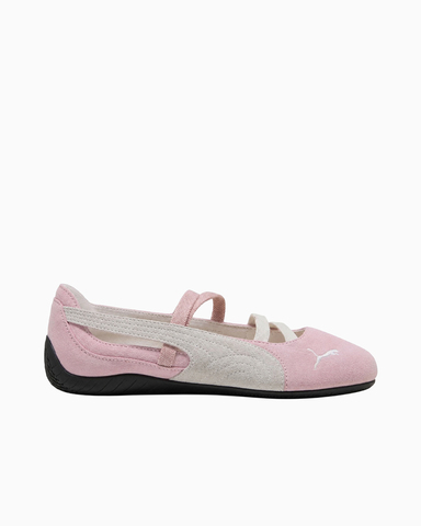 Балетки Puma Speedcat Ballet SD Wns