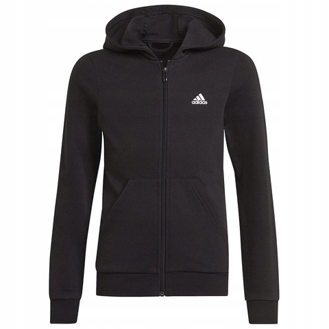 Adidas Толстовка детская