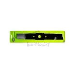 Лезвие 35см для газонокосилки Greenworks G40LM35 40V 2909907