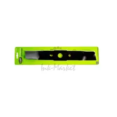 Лезвие 35см для газонокосилки Greenworks G40LM35 40V 2909907